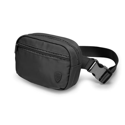 The Basic Belt Bag