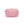 #color_Dusty Pink
