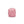 #color_Dusty Pink