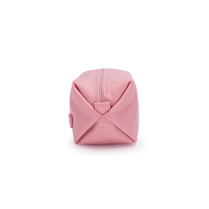 The Basic Makeup Bag