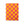 #color_Basketweave
