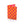 #color_Basketweave