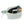#color_Sage Green