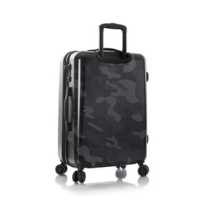 #color_Black Camo