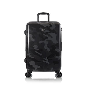 #color_Black Camo