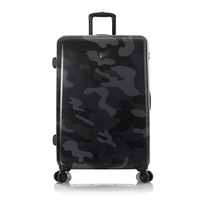 #color_Black Camo