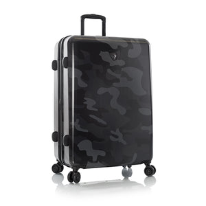 #color_Black Camo
