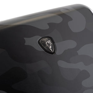 #color_Black Camo