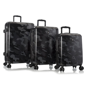 #color_Black Camo