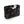 #color_Black Camo