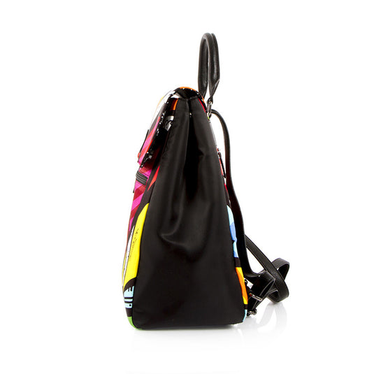 Britto by Heys Backpack - New Day