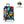 #color_Butterfly Transparent