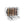 #color_Brown Leopard