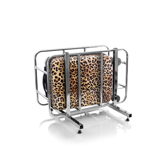 #color_Brown Leopard