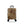 #color_Brown Leopard