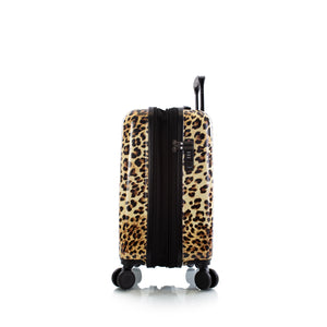 #color_Brown Leopard