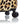 #color_Brown Leopard