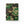 #color_Camo