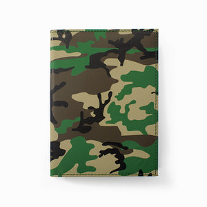 #color_Camo