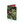 #color_Camo