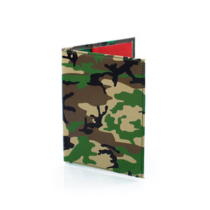 #color_Camo