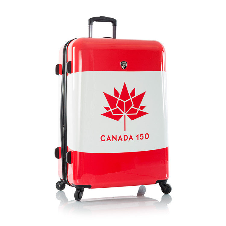 Canada 150 30" Fashion Spinner®