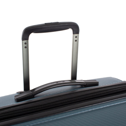 Carbon-X 30" Luggage Handle