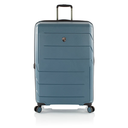 Carbon-X 30" Luggage Front