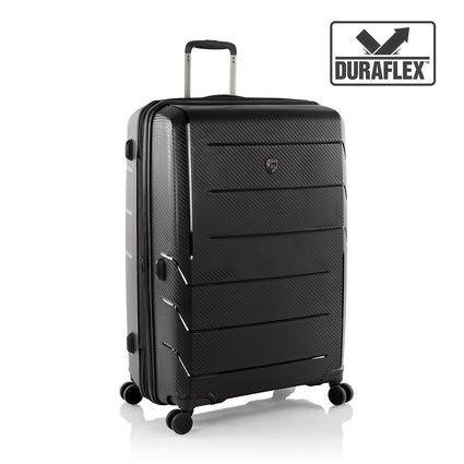 Carbon-X 30" Luggage