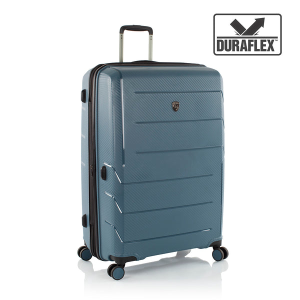 Carbon-X 30" Luggage