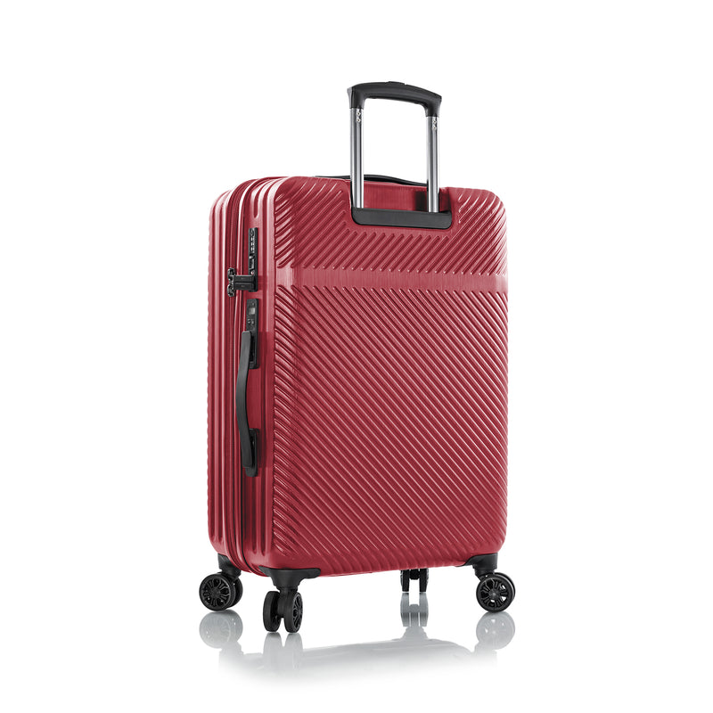 Charge A Weigh 2.0 26" Luggage