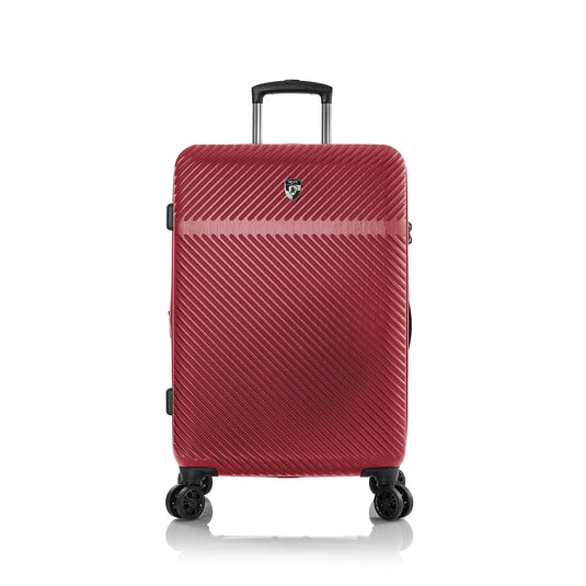 Lightweight luggage best sale bags