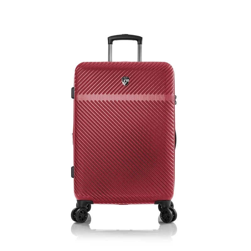 Charge A Weigh 2.0 26" Luggage