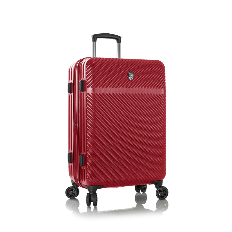 Charge A Weigh 2.0 26" Luggage