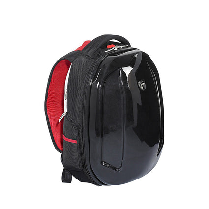 Charger Hybrid Backpack