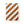 #color_Orange Check