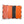 #color_Orange Check