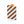 #color_Orange Check