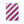 #color_Pink Check