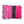 #color_Pink Check