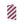 #color_Pink Check