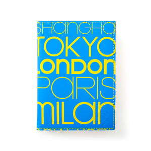 #color_Cities