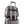 Cronos Elite Beauty Case