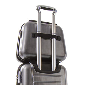 Cronos Elite Beauty Case