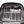 Cronos Elite Beauty Case