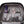 Cronos Elite Beauty Case