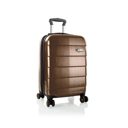 Elite luggage online set