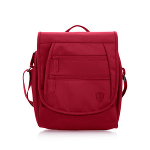 #color_Red