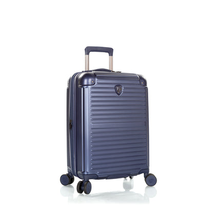Cruze 21" Carry On Luggage | Carry On Luggage