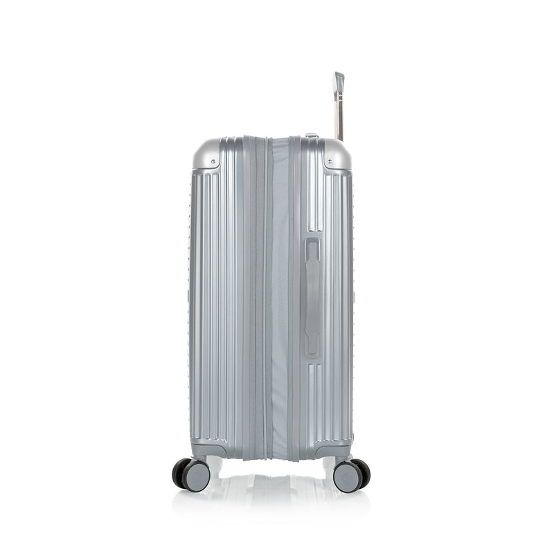 Cruze 26" Luggage